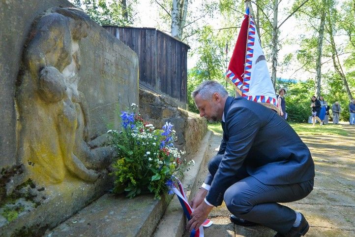 Fotografie: M. Pecuch 240612_Heydrichiada_4