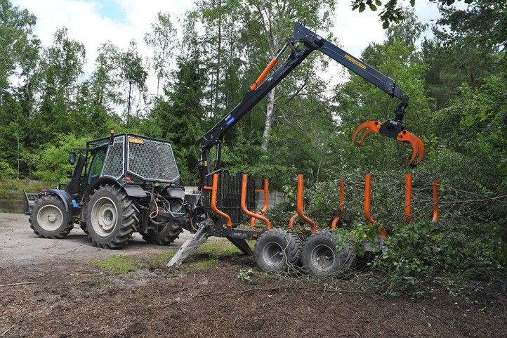 Ilustrační foto 240612_Traktor_SVS_2