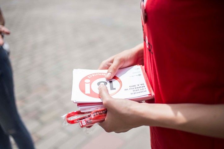 Ilustrační foto 240613_Respektuj_18_2