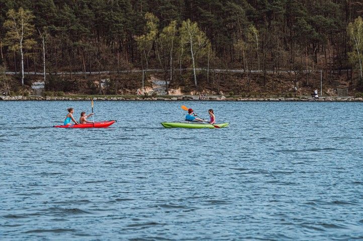 Zdroj fotografií: Magistrát města Plzně 240618_Bolevak_2