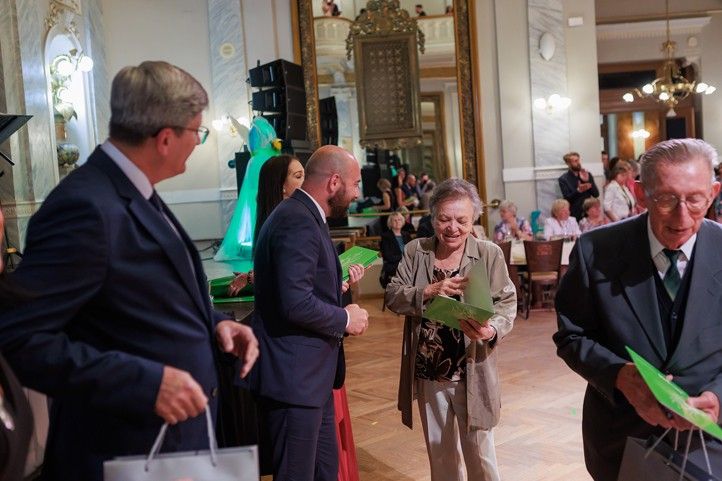 Zdroj fotografií: Odbor sociálních služeb Magistrátu města Plzně 240618_OSS_Andel_5