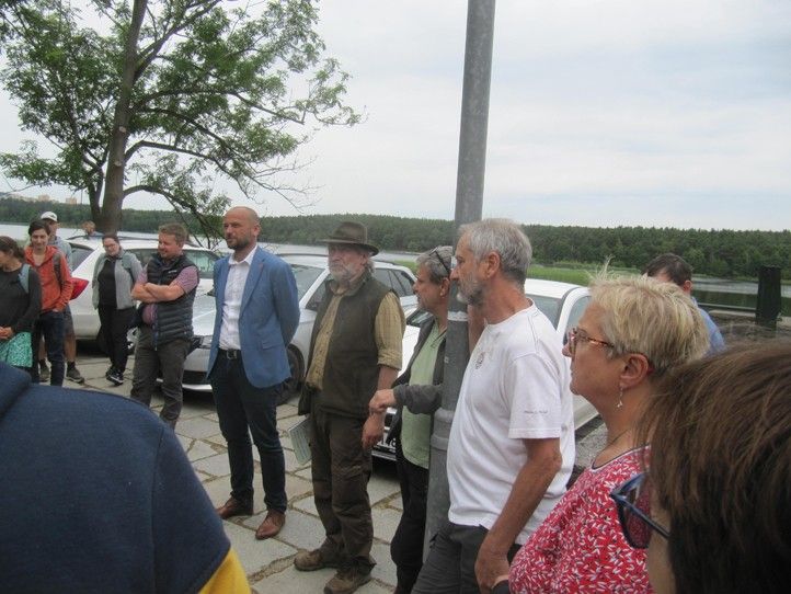 240619_Konference_rybniky_2