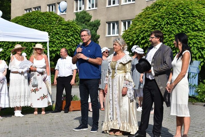 Fotografie: H. Josefová 240621_Ctyrlistek_slavnost_1