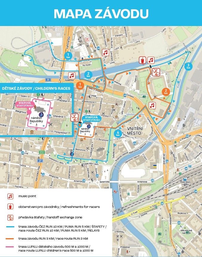 Mapa závodu 240621_Mapa_zavodu_CEZ
