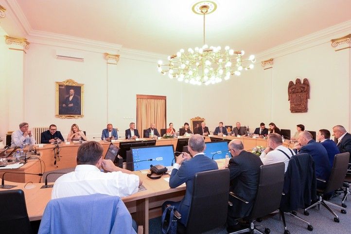 Fotografie: M. Pecuch 240624_RMP_RPK_2