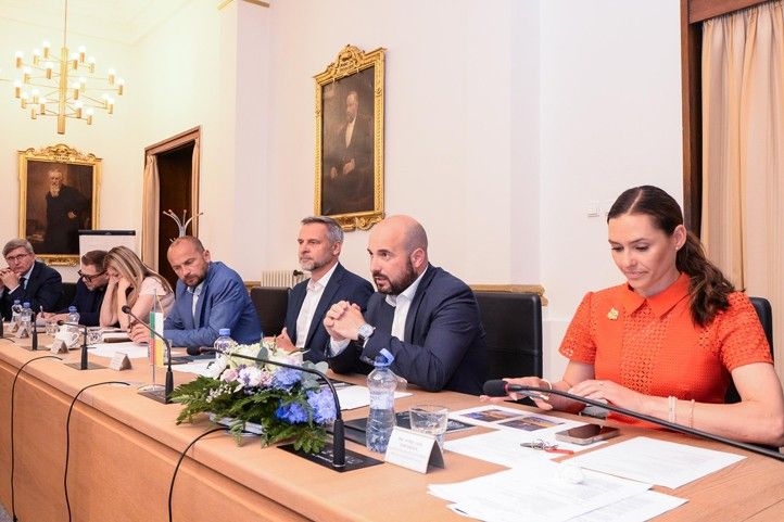 Fotografie: M. Pecuch 240624_RMP_RPK_3