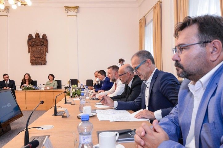 Fotografie: M. Pecuch 240624_RMP_RPK_5