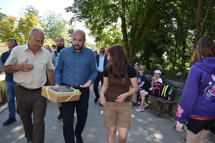 Fotografie: H. Josefová a K. Misíková 240626_Guereza_Zoo_Josefova_1