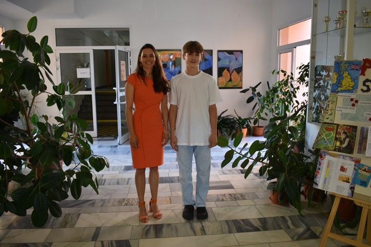 Fotografie: B. Hájková 240626_Peprny_1