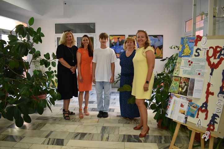 Fotografie: B. Hájková 240626_Peprny_2