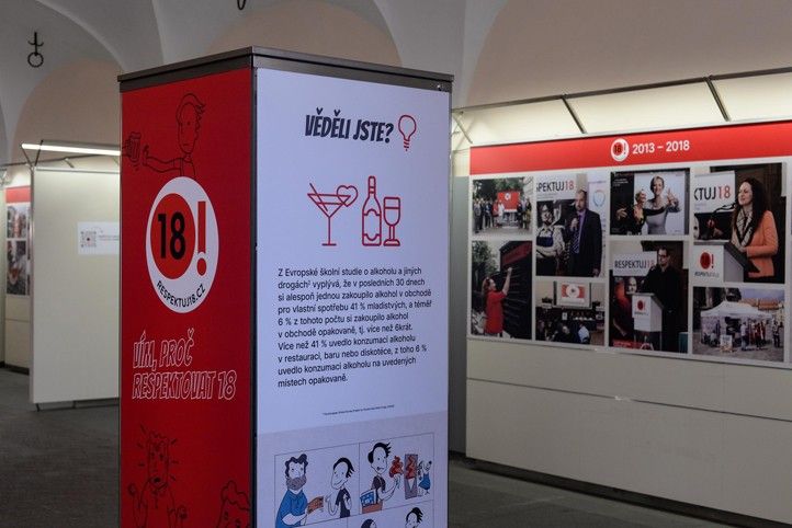 Fotografie: M. Pecuch 240626_Respektuj_18_1