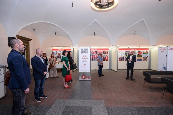 Fotografie: M. Pecuch 240626_Respektuj_18_2