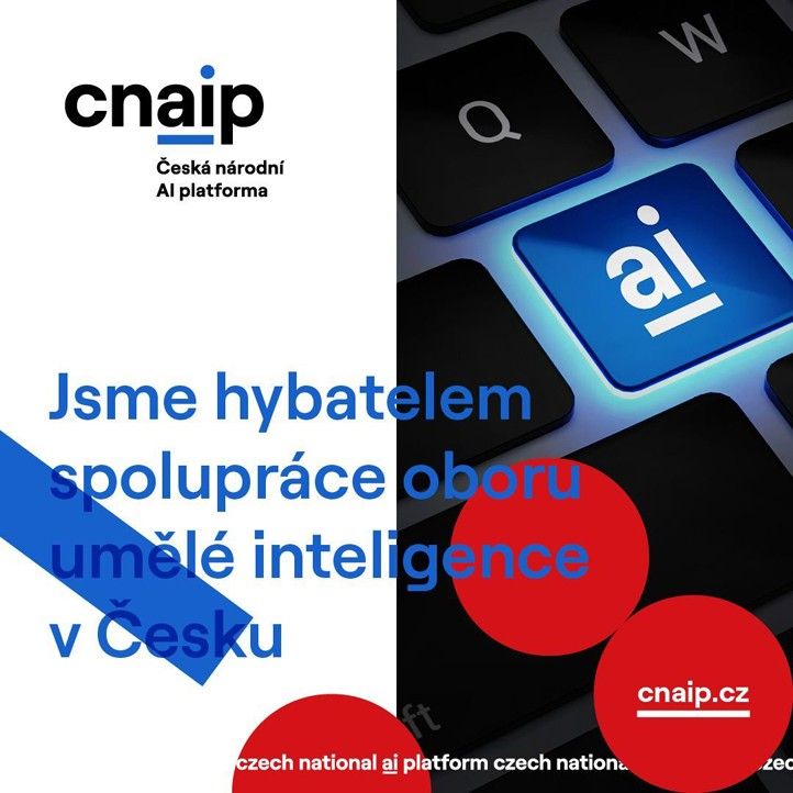 Vizuál České národní AI platformy 240627_CNAIP_grafika
