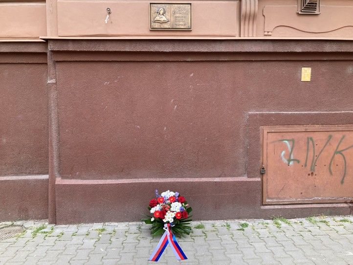 Foto: K. Šimáčková 240627_Kohnova_1