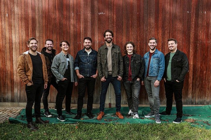 Ilustrační fotografie (zdroj: Agentura Nashledanou) 240627_Na_ulici_Jelen