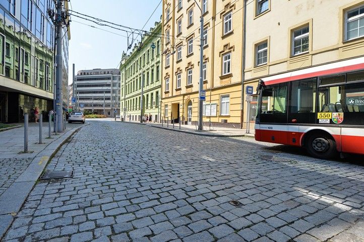 Fotografie: M. Pecuch 240628_Goethova_2