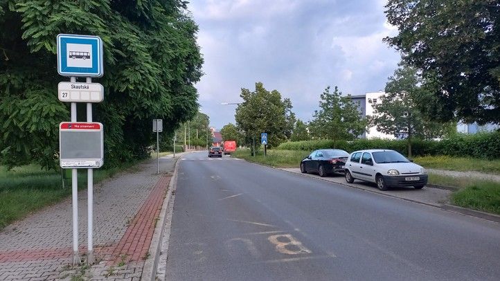 Zdroj foto: Správa veřejného statku města Plzně 240628_Kotikovska_1