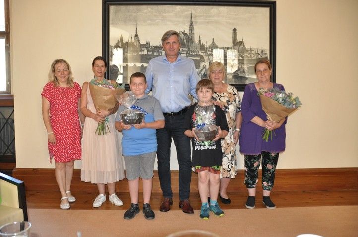 Fotografie: H. Josefová 240628_Pestouni_1