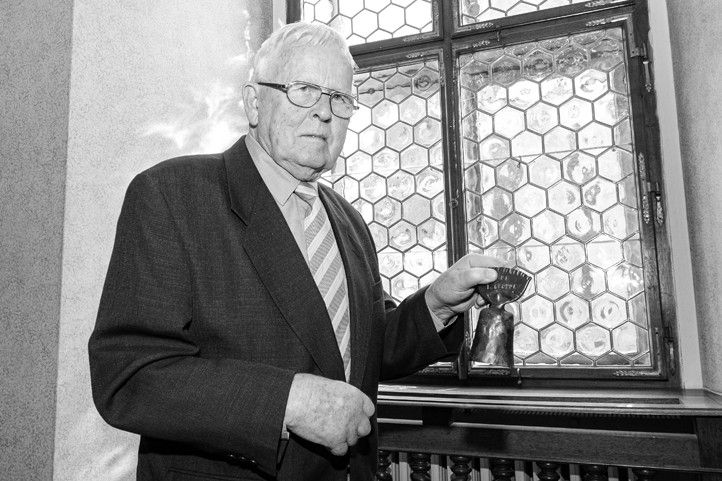 Jaroslav Cuhra (ilustrační foto: M. Pecuch) 240704_Cuhra_CB