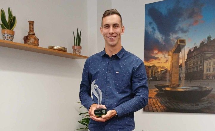 Fotografie: A. Jiránková 240709_FACR_Fair_Play_2