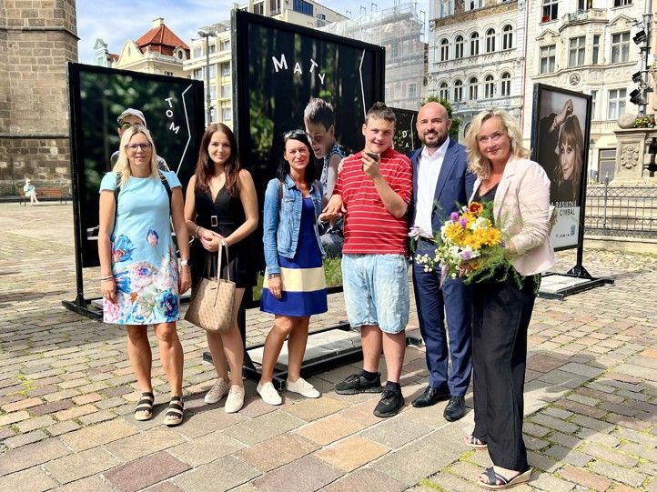 Zdroj foto: Občanské sdružení ProCit 240709_ProCit_1