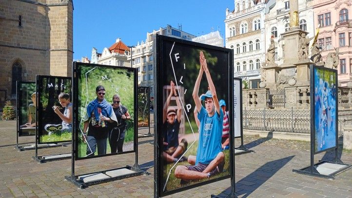 Foto: M. Pecuch 240709_ProCit_2