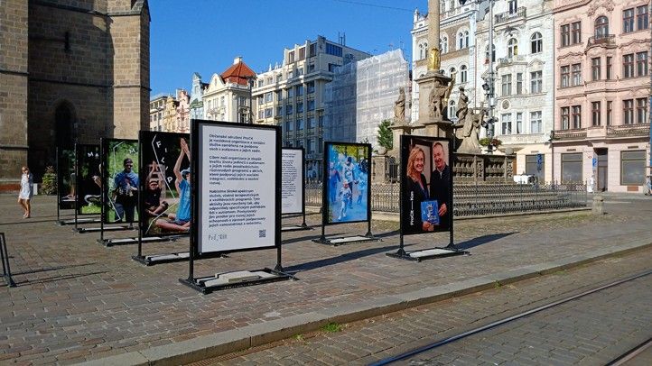 Foto: M. Pecuch 240709_ProCit_3