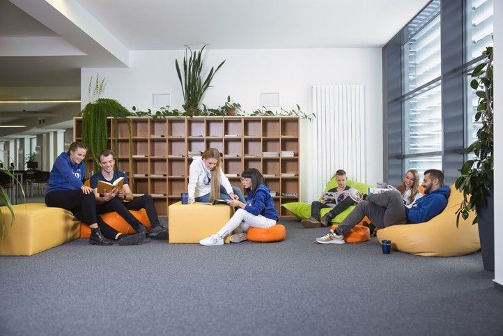 Ilustrační fotografie (zdroj: ZČU v Plzni) 240712_ZCU_ilustracni_2