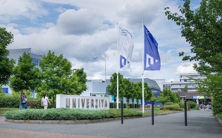 Ilustrační fotografie (zdroj: ZČU v Plzni) 240712_ZCU_ilustracni_3