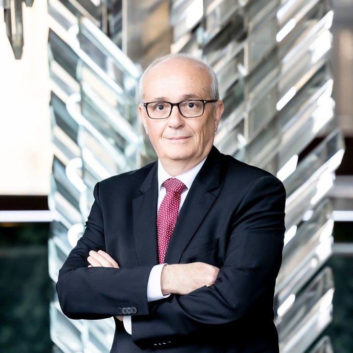 Jan Burian (zdroj: archiv Festivalu Divadlo) 240717_Burian