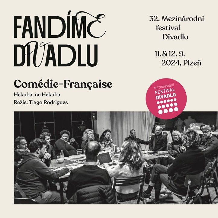 Vizuál festivalu (zdroj: Festival Divadlo) 240717_Divadlo_1