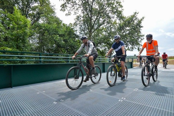 Fotografie: M. Pecuch 240717_Lavka_V_Lahosti_2