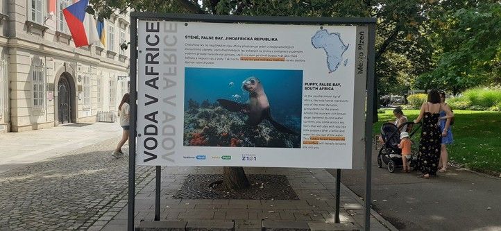 Fotografie: H. Josefová 240718_Voda_v_africe_3