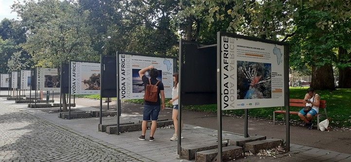 Fotografie: H. Josefová 240718_Voda_v_africe_4