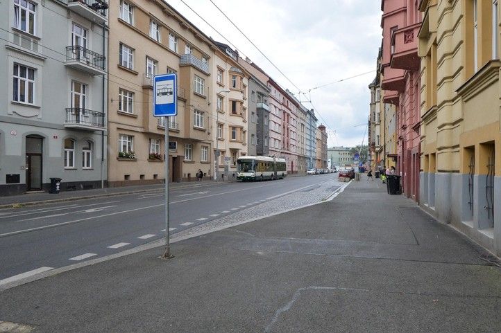 Fotografie: M. Pecuch 240722_Dobrovskeho_3