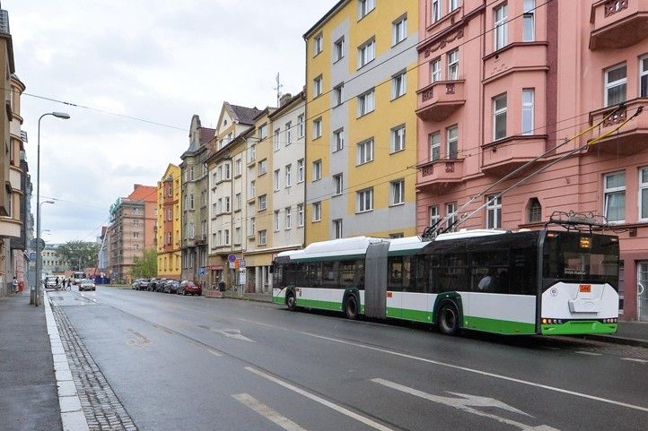 Fotografie: M. Pecuch 240722_Dobrovskeho_4