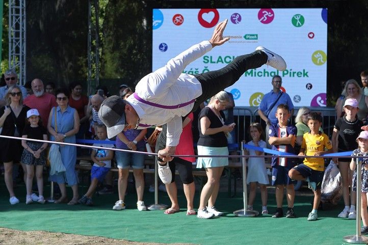 Ilustrační fotografie 240722_Spormanie_3