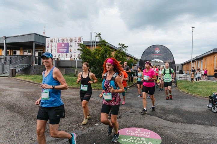 Zdroj fotografií: archiv Totem 240723_Dobro_beh_1