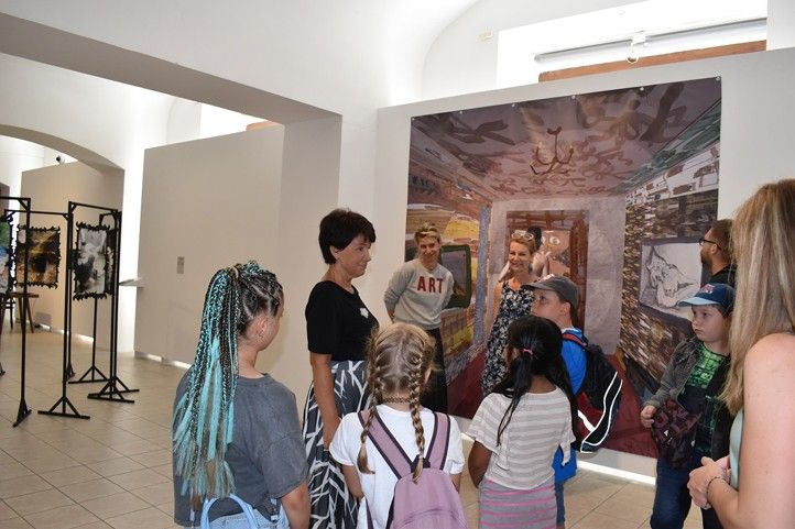 Fotografie: H. Josefová 240726_Ponton_Deti_galerie_2