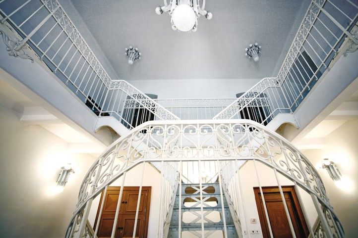 Zdroj fotografií: Plzeň – TURISMUS 240729_Radnice_visit_turista_eiffelka