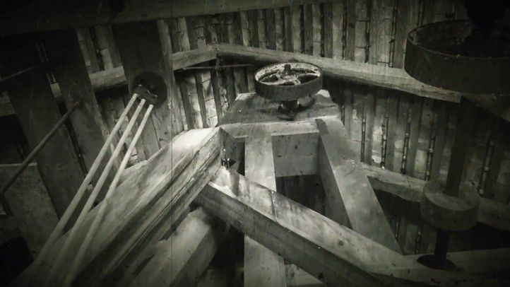 Zdroj obrázků: DEPO2015 240805_Zahada_Kalinova_mlyna_3