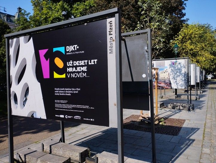 Fotografie: M. Krausová 240807_Divadlo_DJKT_4