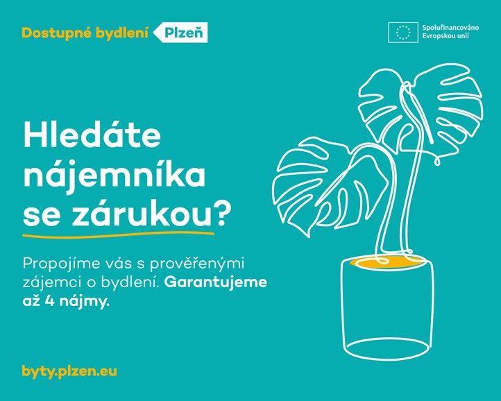 Vizuál kampaně 240809_Dostupne_bydleni