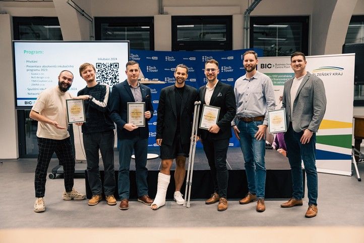 240812_Inkubacni_program_2