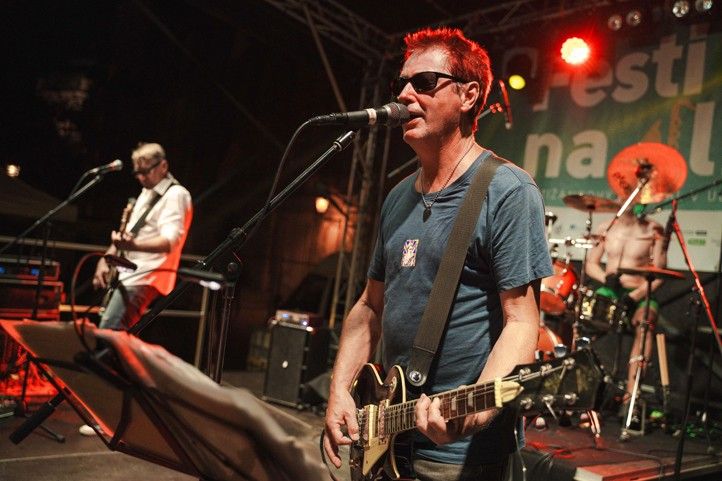 Zdroj fotografií: archiv pořadatele 240813_Na_ulici_2