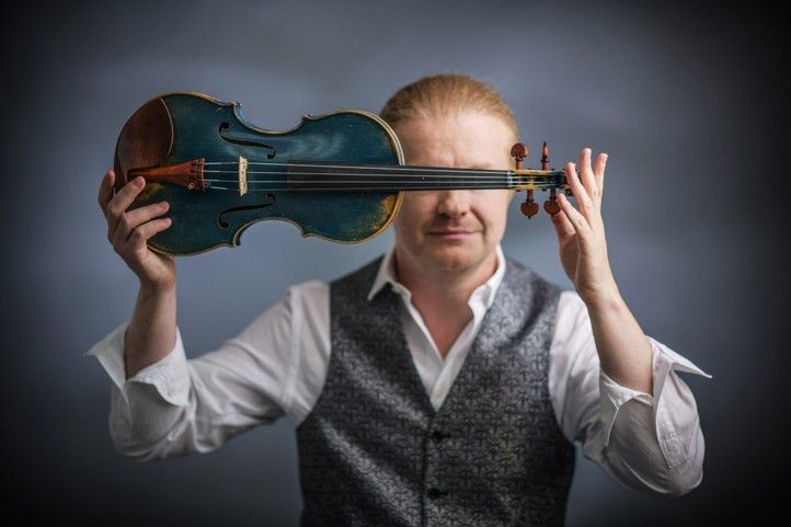 Zdroj fotografií: archiv pořadatele 240813_Na_ulici_3