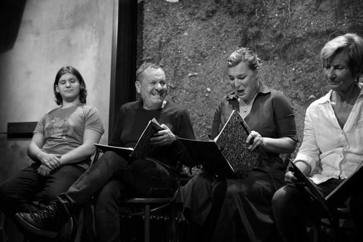 Zdroj fotografií: archiv organizátora 240814_Totem_1