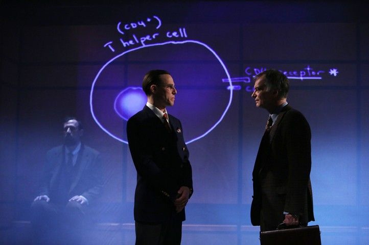 Zdroj fotografií: archiv organizátora 240814_Totem_2