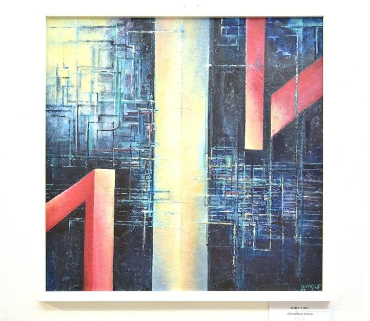 Fotografie: V. Křivka 240815_Kamila_Hojase_2