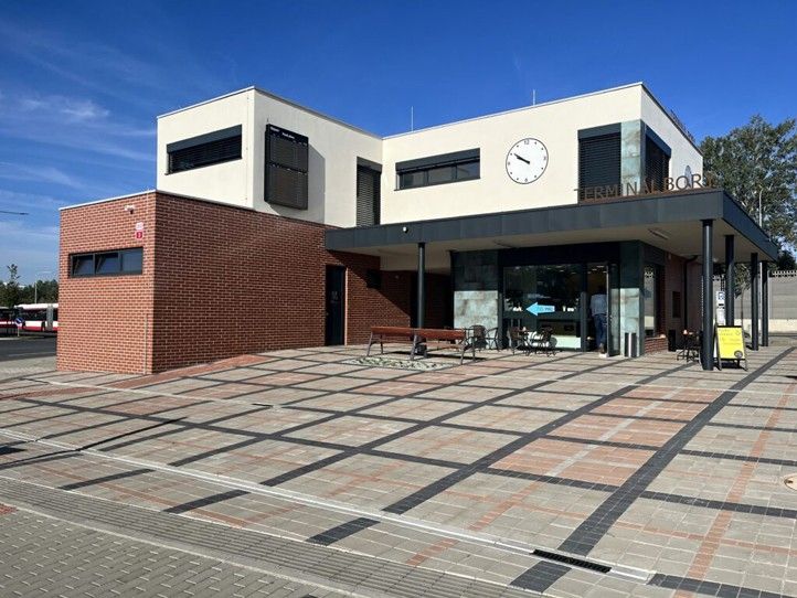 Zdroj fotografií: archiv pořadatelů soutěže 240816_Terminal_Bory